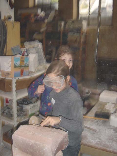close this window