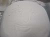 DSC00312.jpg